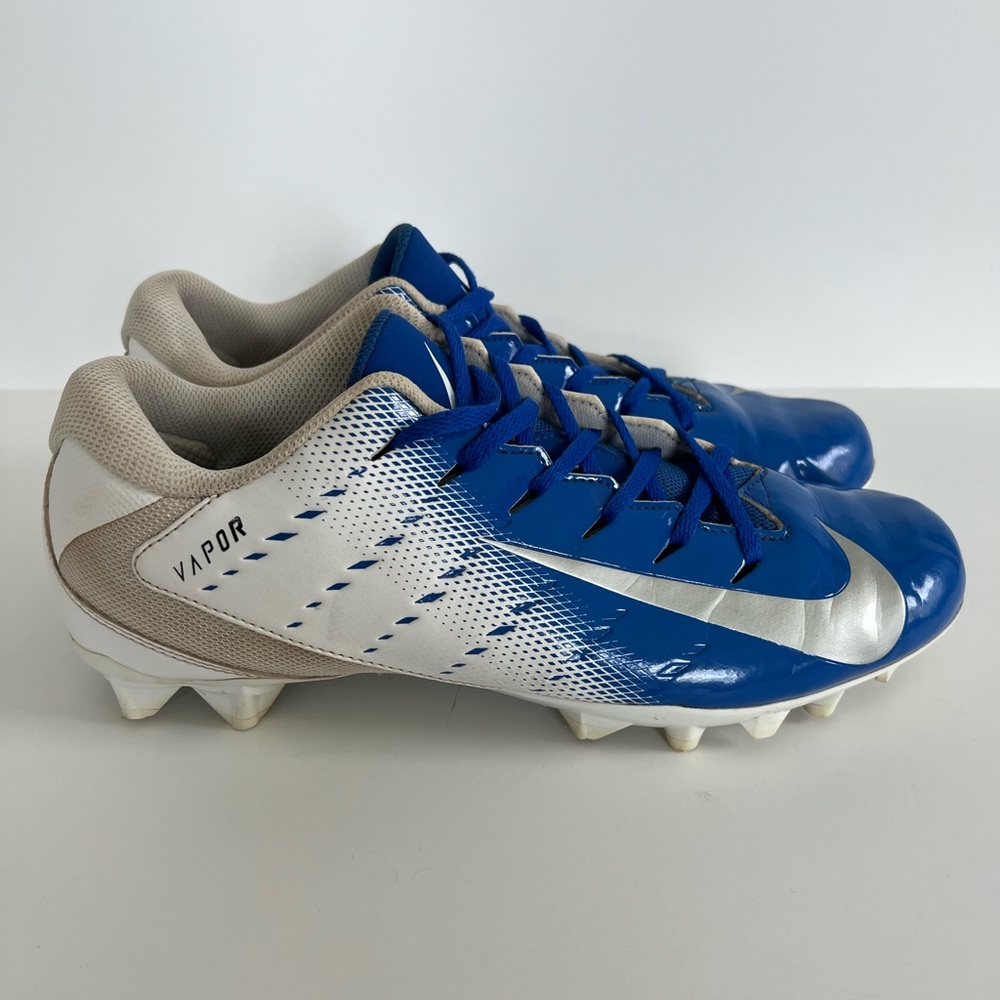 Nike Vapor Untouchable Varsity 3 TD